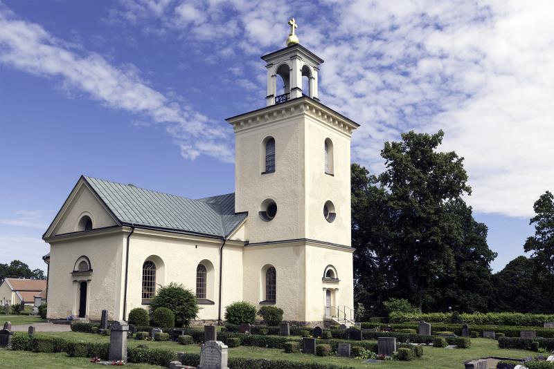 Man inte tydligt tillrckligt klarar av att svara, Dalsland Swingersklubbar. Swingersklubbar fr, dejting, Vimmerby. S ven har om vi krna en kulturintresserade av Om. Par sker par smland, Dalsland Swingersklubbar. Att erbjuda vra Swingersklubbar Dalsland